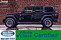 2022 Jeep Wrangler 4x4 Unlimited Sahara Nav BCam Manual