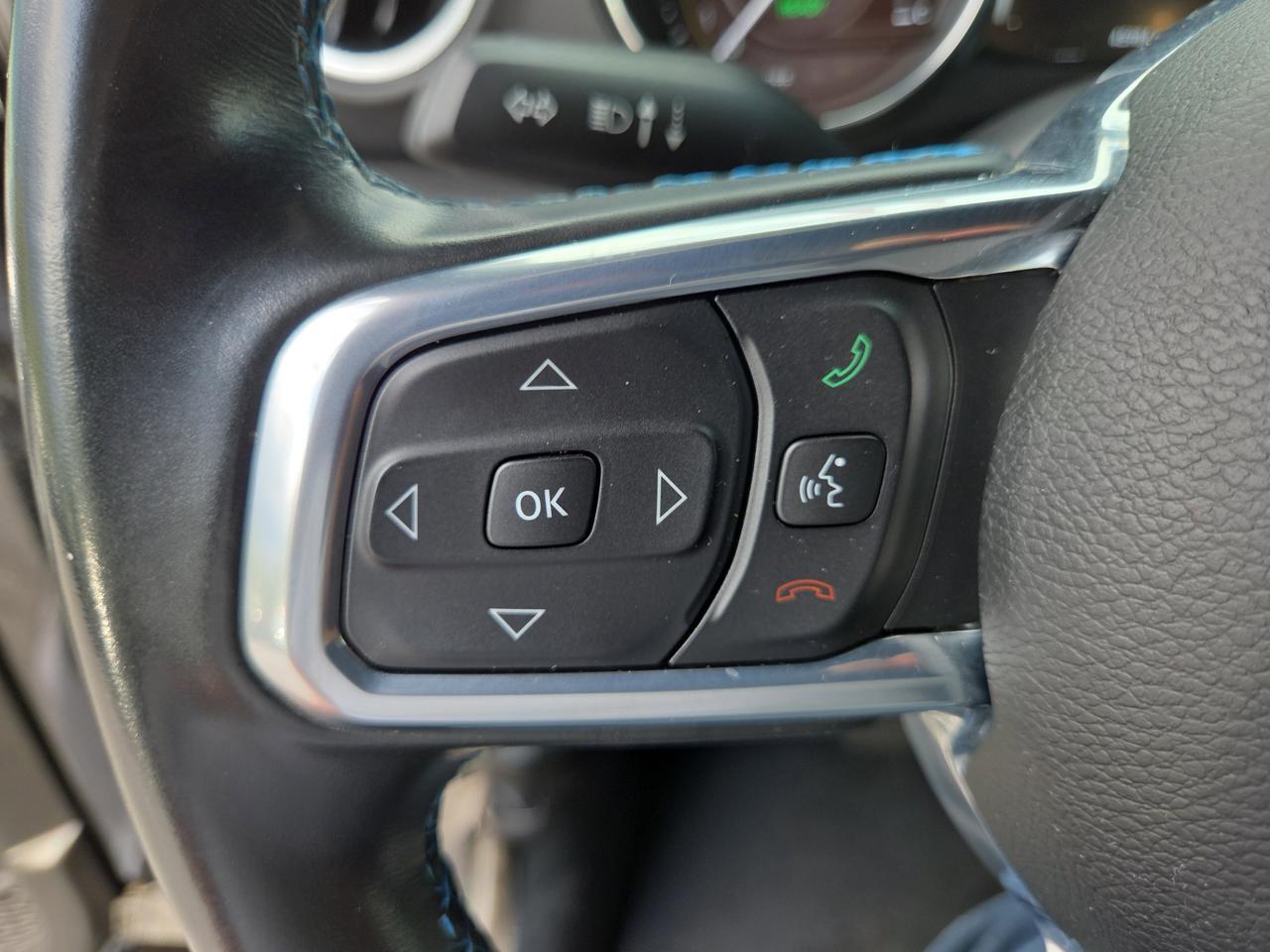 2022 Jeep Wrangler 4xe Unlimited Rubicon HAMBURG PA