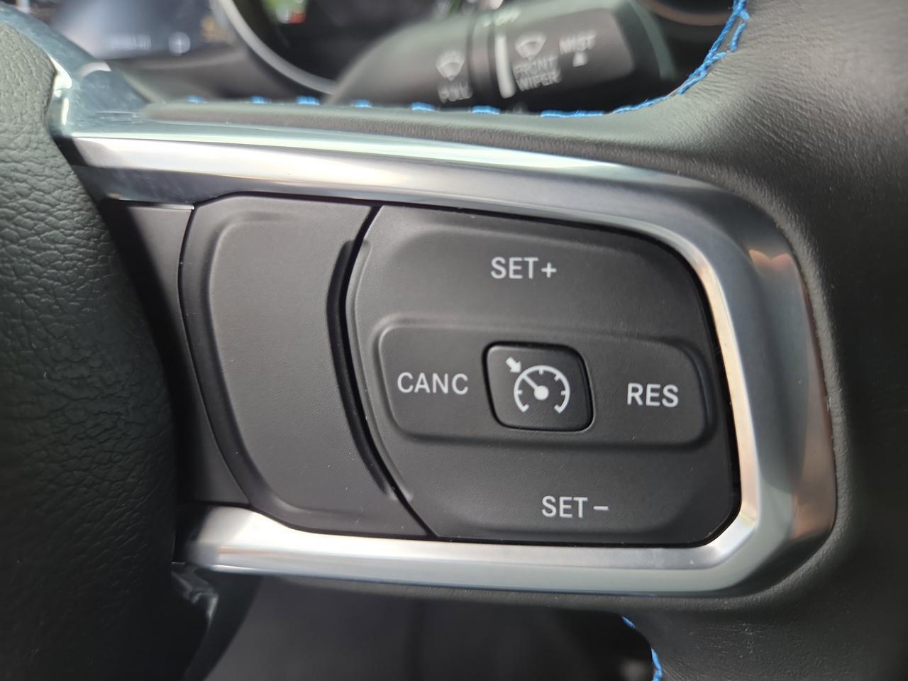 2022 Jeep Wrangler 4xe Unlimited Rubicon HAMBURG PA