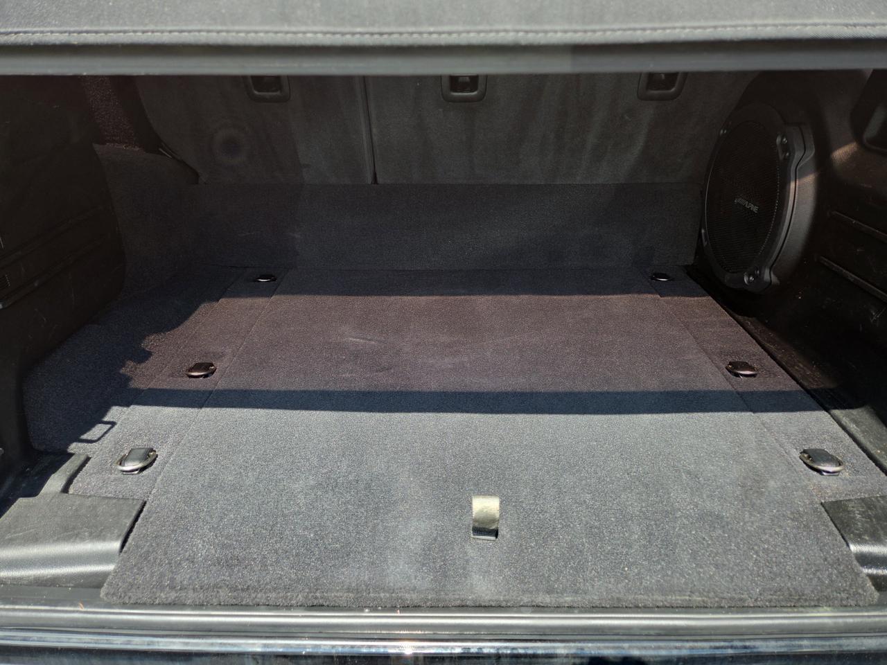 2022 Jeep Wrangler 4xe Unlimited Rubicon HAMBURG PA