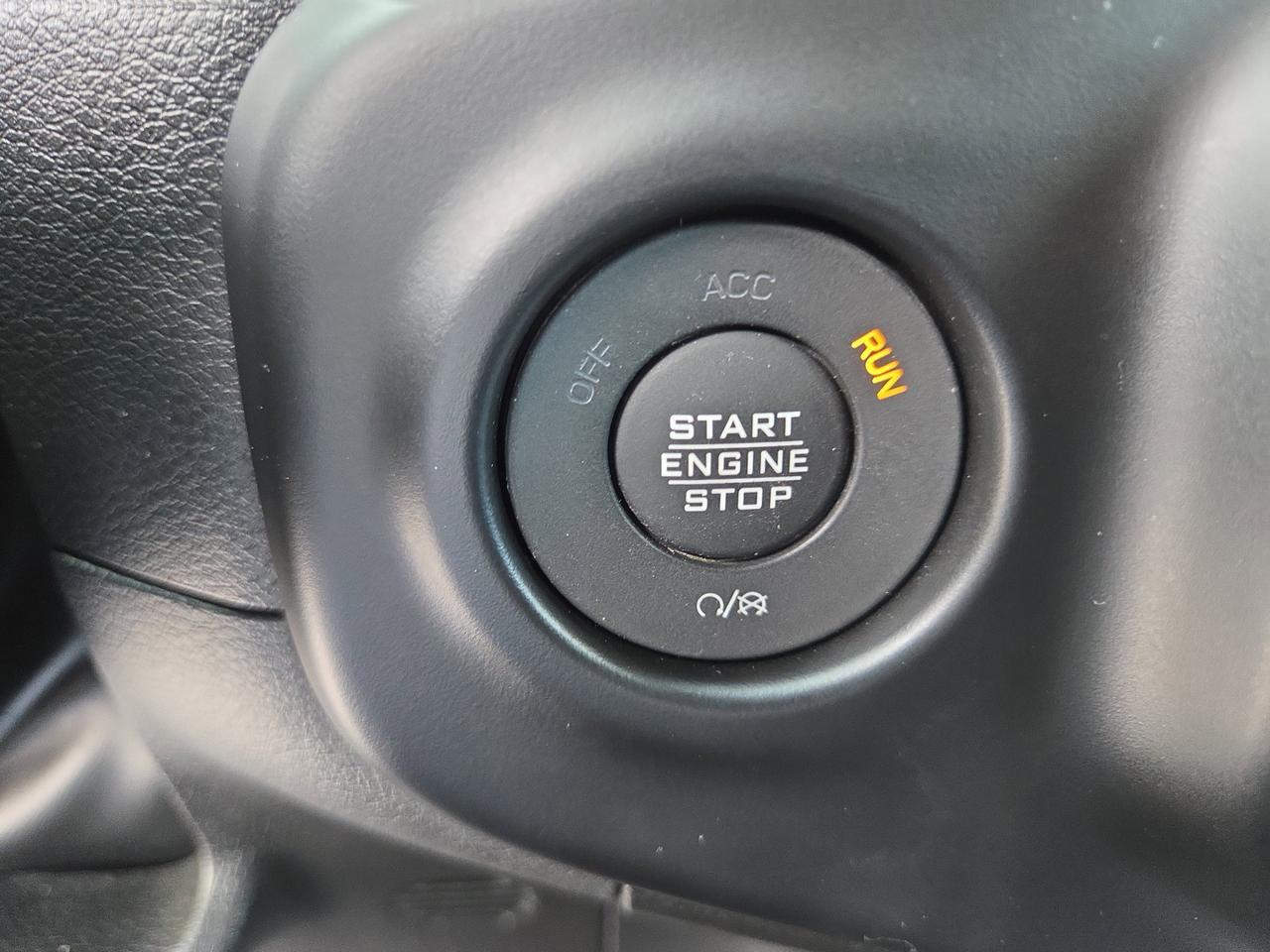 2022 Jeep Wrangler 4xe Unlimited Rubicon HAMBURG PA