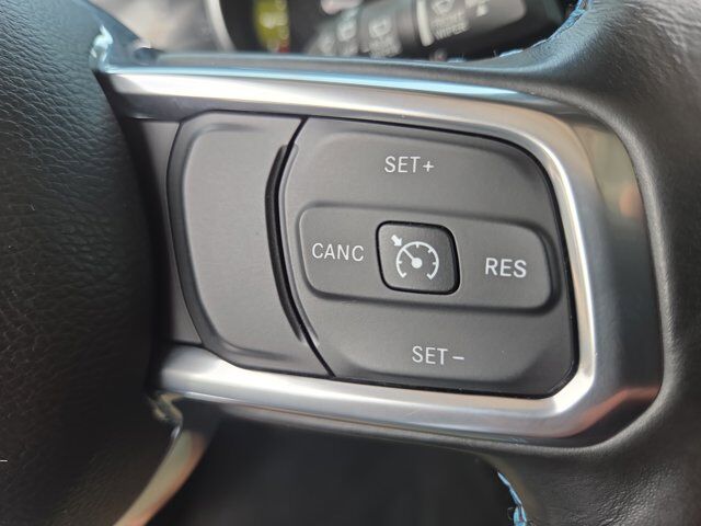 2022 Jeep Wrangler 4xe Unlimited Rubicon HAMBURG PA