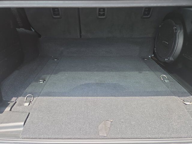 2022 Jeep Wrangler 4xe Unlimited Rubicon HAMBURG PA