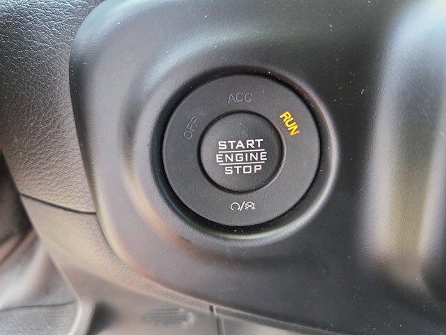 2022 Jeep Wrangler 4xe Unlimited Rubicon HAMBURG PA