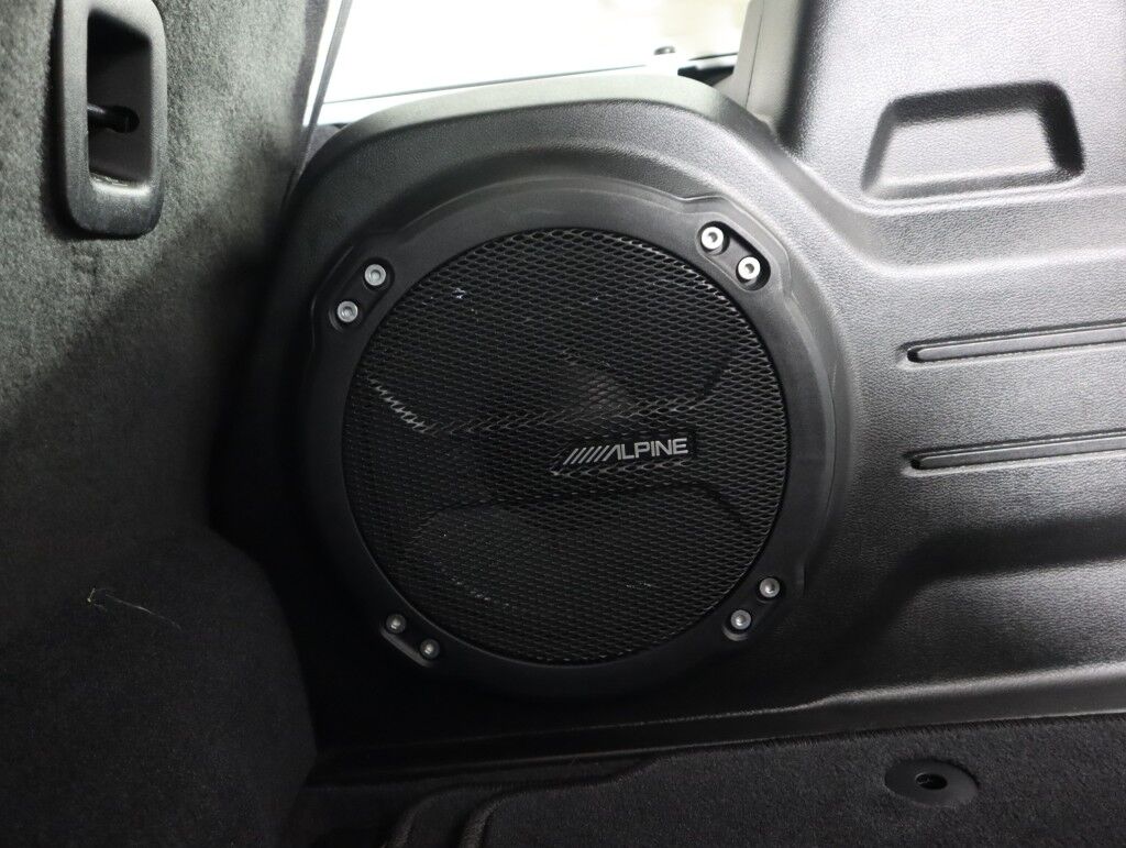 2022 Jeep Wrangler 4xe Unlimited Rubicon Maumee OH