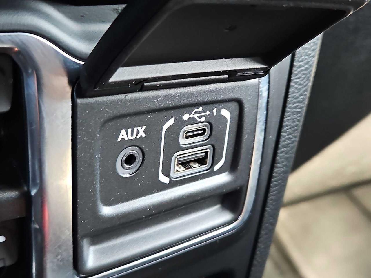 2022 Jeep Wrangler 4xe Unlimited Rubicon Irving TX