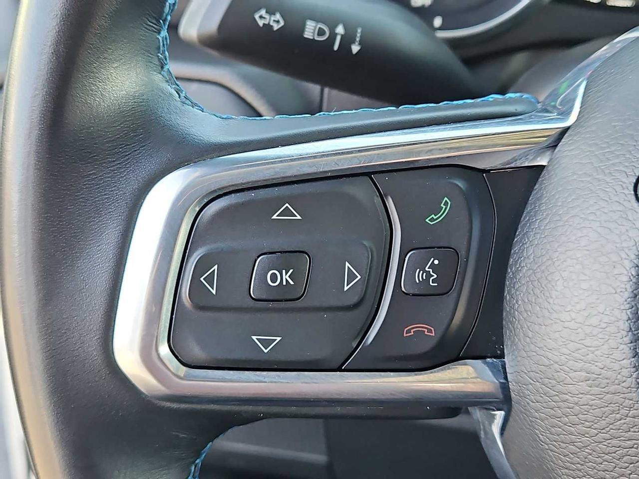 2022 Jeep Wrangler 4xe Unlimited Rubicon Irving TX