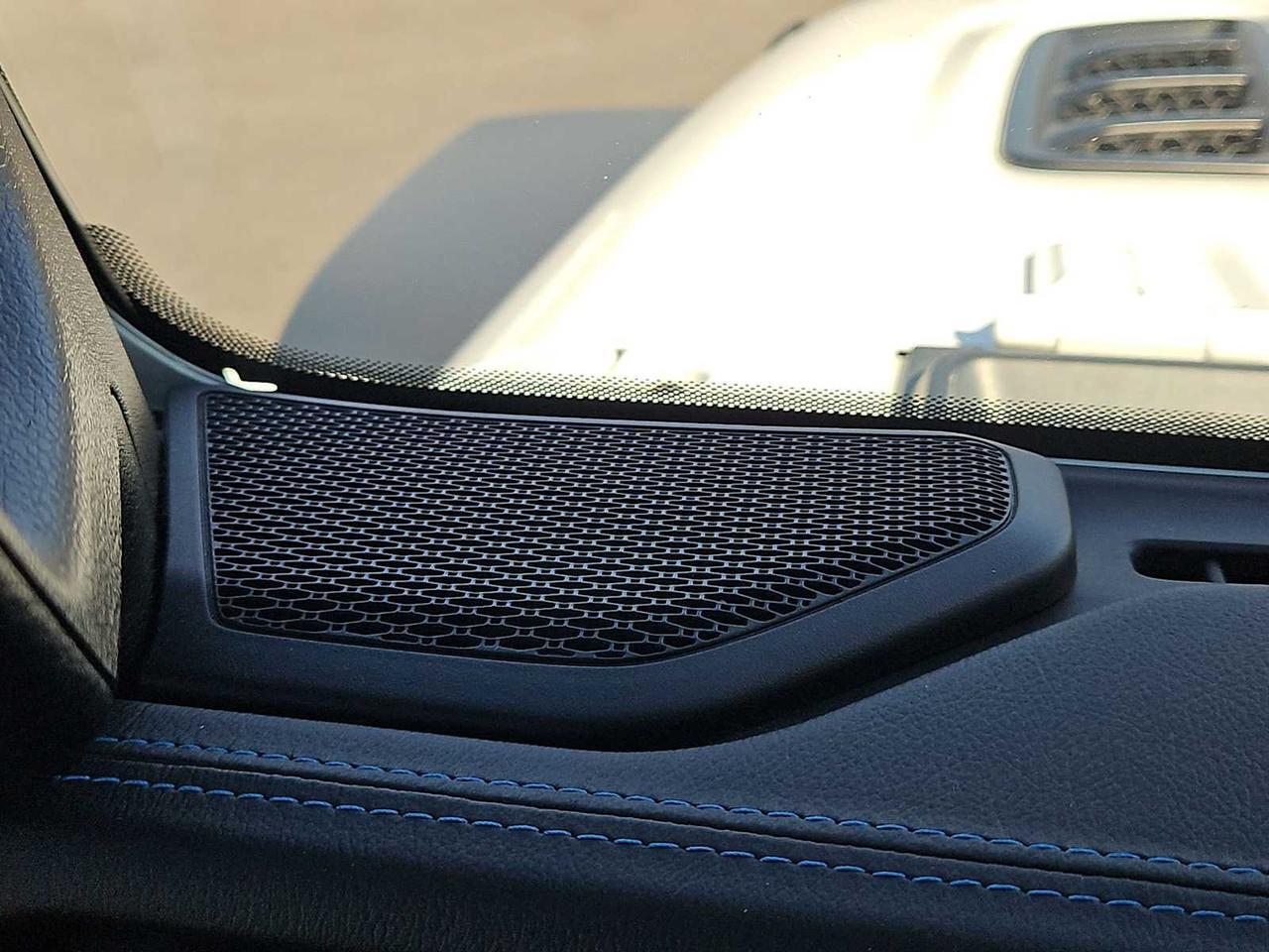 2022 Jeep Wrangler 4xe Unlimited Rubicon Irving TX