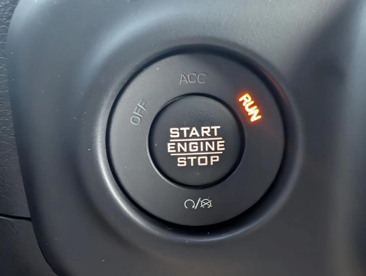 2022 Jeep Wrangler 4xe Unlimited Rubicon Roseville CA
