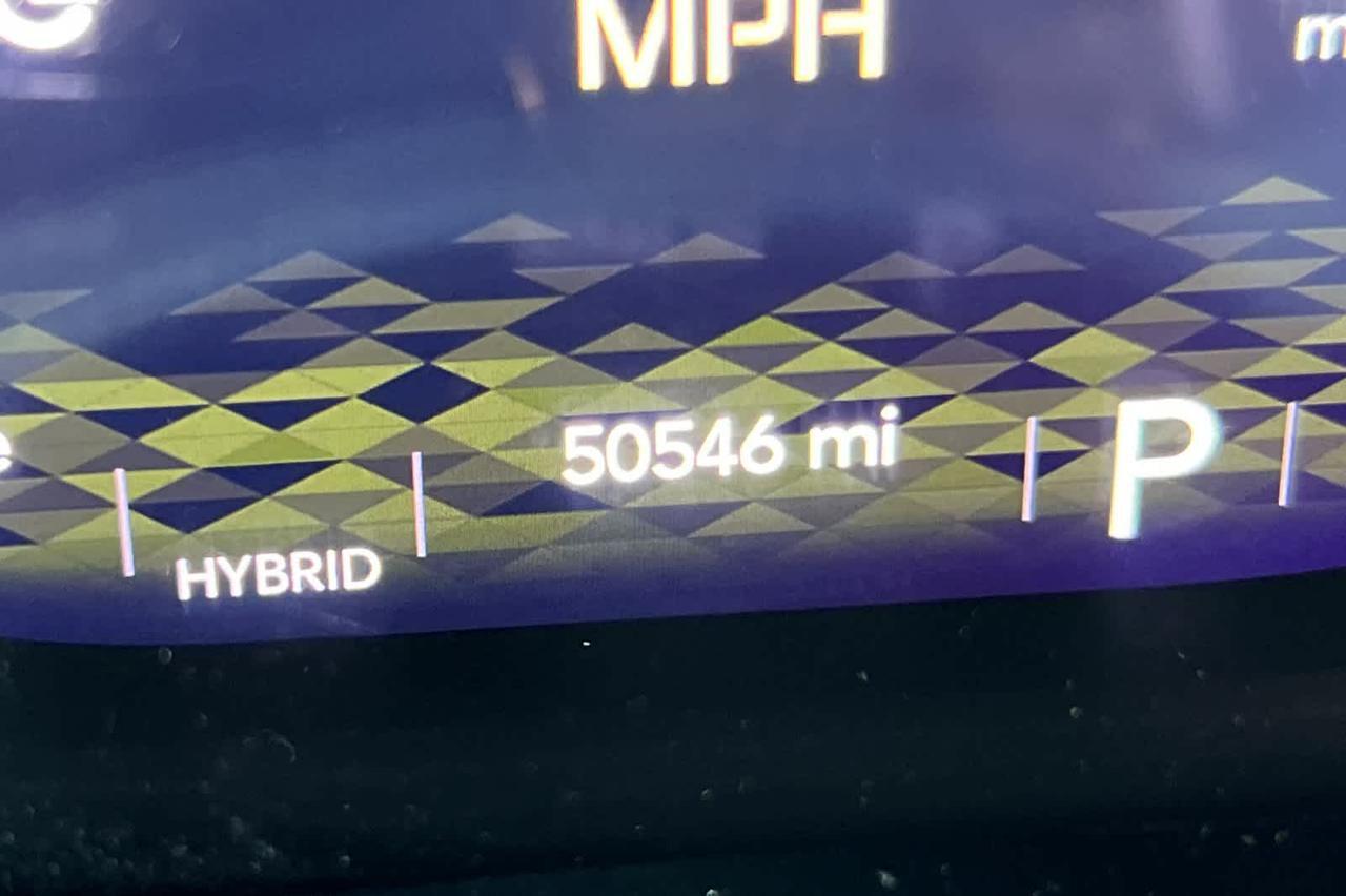 2022 Jeep Wrangler 4xe Unlimited Rubicon Roseville CA