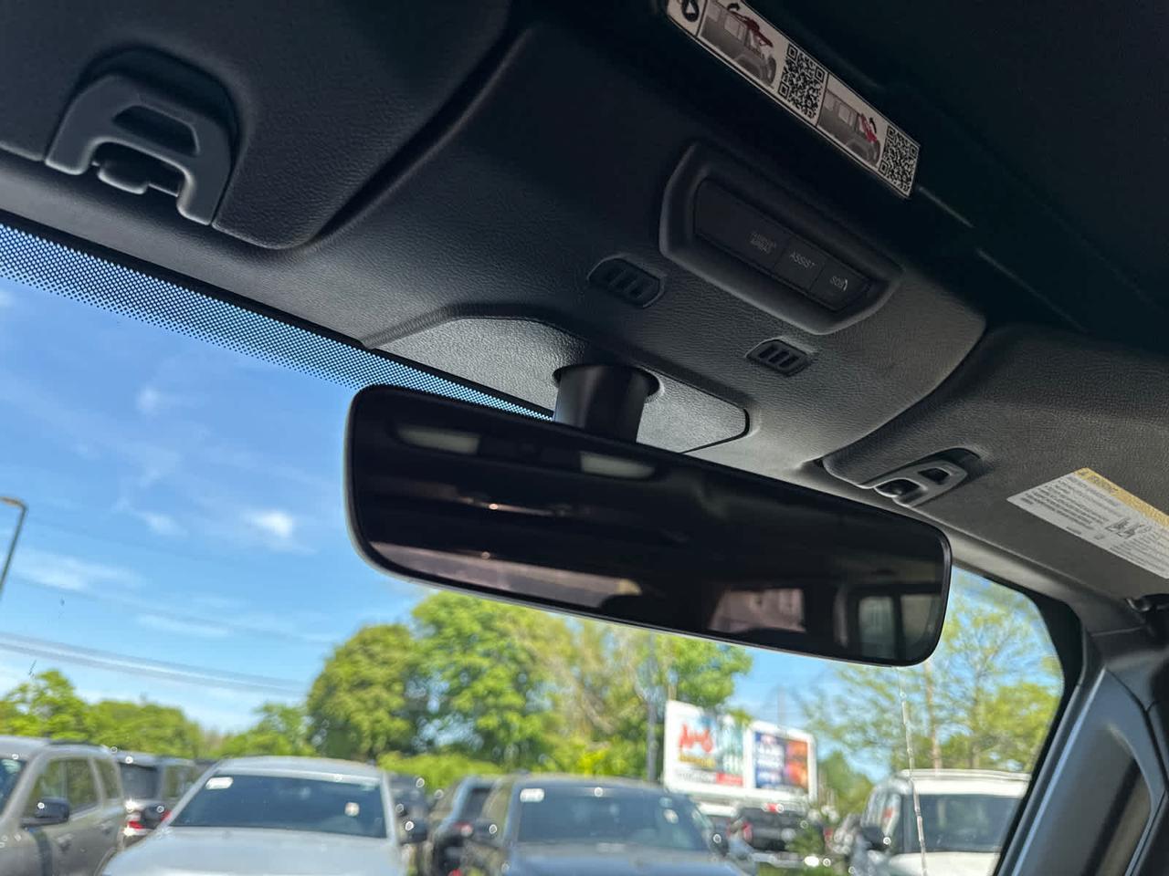 2022 Jeep Wrangler 4xe Unlimited Rubicon Dartmouth MA