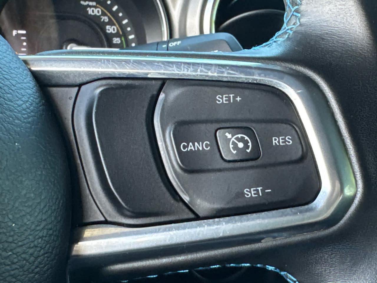 2022 Jeep Wrangler 4xe Unlimited Rubicon Dartmouth MA