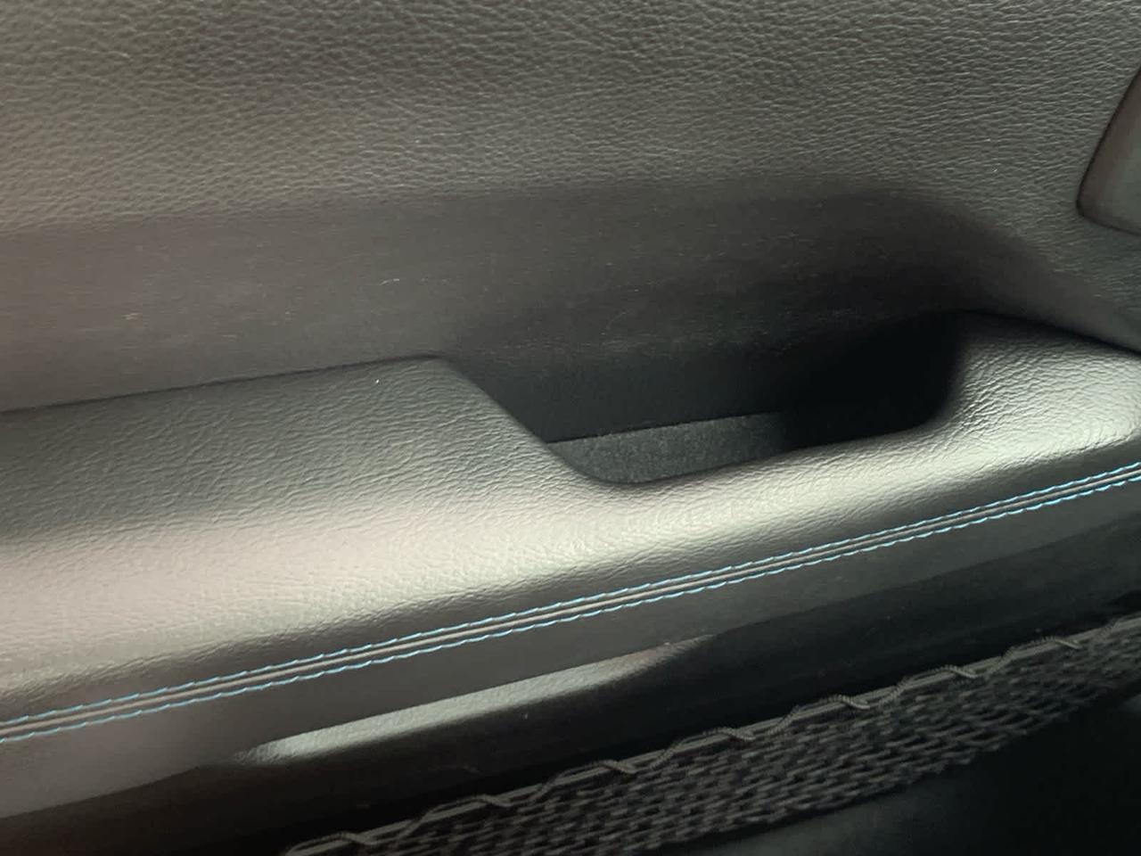 2022 Jeep Wrangler 4xe Unlimited Rubicon Dartmouth MA