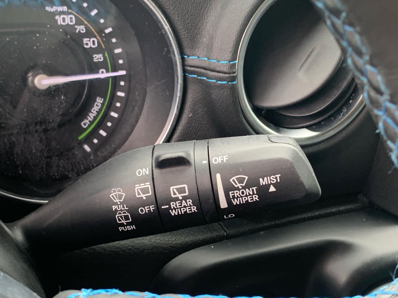 2022 Jeep Wrangler 4xe Unlimited Rubicon Dartmouth MA