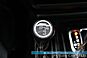 2022 Jeep Wrangler 4xe Unlimited Sahara / 4X4 / Plug-In Hybrid / Automatic / Hard Top / Premium Leather Seats / Navigation / Apple CarPlay & Android Auto / USB Input / Back Up Camera / Keyless Entry & Start / Cruise Control / 1-Owner Anchorage AK