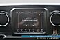 2022 Jeep Wrangler 4xe Unlimited Sahara / 4X4 / Plug-In Hybrid / Automatic / Hard Top / Premium Leather Seats / Navigation / Apple CarPlay & Android Auto / USB Input / Back Up Camera / Keyless Entry & Start / Cruise Control / 1-Owner Anchorage AK