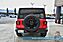 2022 Jeep Wrangler 4xe Unlimited Sahara / 4X4 / Plug-In Hybrid / Automatic / Hard Top / Premium Leather Seats / Navigation / Apple CarPlay & Android Auto / USB Input / Back Up Camera / Keyless Entry & Start / Cruise Control / 1-Owner Anchorage AK