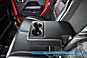 2022 Jeep Wrangler 4xe Unlimited Sahara / 4X4 / Plug-In Hybrid / Automatic / Hard Top / Premium Leather Seats / Navigation / Apple CarPlay & Android Auto / USB Input / Back Up Camera / Keyless Entry & Start / Cruise Control / 1-Owner Anchorage AK
