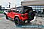 2022 Jeep Wrangler 4xe Unlimited Sahara / 4X4 / Plug-In Hybrid / Automatic / Hard Top / Premium Leather Seats / Navigation / Apple CarPlay & Android Auto / USB Input / Back Up Camera / Keyless Entry & Start / Cruise Control / 1-Owner Anchorage AK
