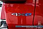 2022 Jeep Wrangler 4xe Unlimited Sahara / 4X4 / Plug-In Hybrid / Premium Leather Seats / Navigation / Power Windows, Mirrors, & Locks / Apple CarPlay & Android Auto / Back Up Camera / Keyless Entry & Start / 1-Owner Anchorage AK
