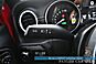 2022 Jeep Wrangler 4xe Unlimited Sahara / 4X4 / Plug-In Hybrid / Premium Leather Seats / Navigation / Power Windows, Mirrors, & Locks / Apple CarPlay & Android Auto / Back Up Camera / Keyless Entry & Start / 1-Owner Anchorage AK