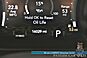 2022 Jeep Wrangler 4xe Unlimited Sahara / 4X4 / Plug-In Hybrid / Premium Leather Seats / Navigation / Power Windows, Mirrors, & Locks / Apple CarPlay & Android Auto / Back Up Camera / Keyless Entry & Start / 1-Owner Anchorage AK