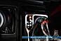 2022 Jeep Wrangler 4xe Unlimited Sahara / 4X4 / Plug-In Hybrid / Premium Leather Seats / Navigation / Power Windows, Mirrors, & Locks / Apple CarPlay & Android Auto / Back Up Camera / Keyless Entry & Start / 1-Owner Anchorage AK
