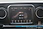 2022 Jeep Wrangler 4xe Unlimited Sahara / 4X4 / Plug-In Hybrid / Premium Leather Seats / Navigation / Power Windows, Mirrors, & Locks / Apple CarPlay & Android Auto / Back Up Camera / Keyless Entry & Start / 1-Owner Anchorage AK