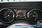 2022 Jeep Wrangler 4xe Unlimited Sahara / 4X4 / Plug-In Hybrid / Premium Leather Seats / Navigation / Power Windows, Mirrors, & Locks / Apple CarPlay & Android Auto / Back Up Camera / Keyless Entry & Start / 1-Owner Anchorage AK