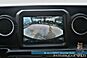 2022 Jeep Wrangler 4xe Unlimited Sahara / 4X4 / Plug-In Hybrid / Premium Leather Seats / Navigation / Power Windows, Mirrors, & Locks / Apple CarPlay & Android Auto / Back Up Camera / Keyless Entry & Start / 1-Owner Anchorage AK