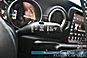 2022 Jeep Wrangler 4xe Unlimited Sahara / 4X4 / Plug-In Hybrid / Premium Leather Seats / Navigation / Power Windows, Mirrors, & Locks / Apple CarPlay & Android Auto / Back Up Camera / Keyless Entry & Start / 1-Owner Anchorage AK