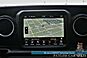 2022 Jeep Wrangler 4xe Unlimited Sahara / 4X4 / Plug-In Hybrid / Premium Leather Seats / Navigation / Power Windows, Mirrors, & Locks / Apple CarPlay & Android Auto / Back Up Camera / Keyless Entry & Start / 1-Owner Anchorage AK