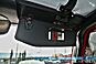 2022 Jeep Wrangler 4xe Unlimited Sahara / 4X4 / Plug-In Hybrid / Premium Leather Seats / Navigation / Power Windows, Mirrors, & Locks / Apple CarPlay & Android Auto / Back Up Camera / Keyless Entry & Start / 1-Owner Anchorage AK