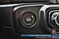 2022 Jeep Wrangler 4xe Unlimited Sahara / 4X4 / Plug-In Hybrid / Premium Leather Seats / Navigation / Power Windows, Mirrors, & Locks / Apple CarPlay & Android Auto / Back Up Camera / Keyless Entry & Start / 1-Owner Anchorage AK
