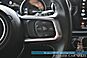 2022 Jeep Wrangler 4xe Unlimited Sahara / 4X4 / Plug-In Hybrid / Premium Leather Seats / Navigation / Power Windows, Mirrors, & Locks / Apple CarPlay & Android Auto / Back Up Camera / Keyless Entry & Start / 1-Owner Anchorage AK