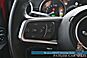 2022 Jeep Wrangler 4xe Unlimited Sahara / 4X4 / Plug-In Hybrid / Premium Leather Seats / Navigation / Power Windows, Mirrors, & Locks / Apple CarPlay & Android Auto / Back Up Camera / Keyless Entry & Start / 1-Owner Anchorage AK