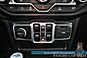 2022 Jeep Wrangler 4xe Unlimited Sahara / 4X4 / Plug-In Hybrid / Premium Leather Seats / Navigation / Power Windows, Mirrors, & Locks / Apple CarPlay & Android Auto / Back Up Camera / Keyless Entry & Start / 1-Owner Anchorage AK