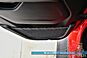 2022 Jeep Wrangler 4xe Unlimited Sahara / 4X4 / Plug-In Hybrid / Premium Leather Seats / Navigation / Power Windows, Mirrors, & Locks / Apple CarPlay & Android Auto / Back Up Camera / Keyless Entry & Start / 1-Owner Anchorage AK