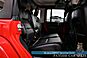 2022 Jeep Wrangler 4xe Unlimited Sahara / 4X4 / Plug-In Hybrid / Premium Leather Seats / Navigation / Power Windows, Mirrors, & Locks / Apple CarPlay & Android Auto / Back Up Camera / Keyless Entry & Start / 1-Owner Anchorage AK