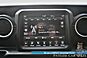2022 Jeep Wrangler 4xe Unlimited Sahara / 4X4 / Plug-In Hybrid / Premium Leather Seats / Navigation / Power Windows, Mirrors, & Locks / Apple CarPlay & Android Auto / Back Up Camera / Keyless Entry & Start / 1-Owner Anchorage AK