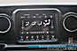 2022 Jeep Wrangler 4xe Unlimited Sahara / 4X4 / Plug-In Hybrid / Premium Leather Seats / Navigation / Power Windows, Mirrors, & Locks / Apple CarPlay & Android Auto / Back Up Camera / Keyless Entry & Start / 1-Owner Anchorage AK