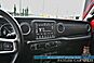 2022 Jeep Wrangler 4xe Unlimited Sahara / 4X4 / Plug-In Hybrid / Premium Leather Seats / Navigation / Power Windows, Mirrors, & Locks / Apple CarPlay & Android Auto / Back Up Camera / Keyless Entry & Start / 1-Owner Anchorage AK