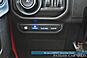 2022 Jeep Wrangler 4xe Unlimited Sahara / 4X4 / Plug-In Hybrid / Premium Leather Seats / Navigation / Power Windows, Mirrors, & Locks / Apple CarPlay & Android Auto / Back Up Camera / Keyless Entry & Start / 1-Owner Anchorage AK