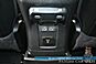 2022 Jeep Wrangler 4xe Unlimited Sahara / 4X4 / Plug-In Hybrid / Premium Leather Seats / Navigation / Power Windows, Mirrors, & Locks / Apple CarPlay & Android Auto / Back Up Camera / Keyless Entry & Start / 1-Owner Anchorage AK