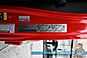 2022 Jeep Wrangler 4xe Unlimited Sahara / 4X4 / Plug-In Hybrid / Premium Leather Seats / Navigation / Power Windows, Mirrors, & Locks / Apple CarPlay & Android Auto / Back Up Camera / Keyless Entry & Start / 1-Owner Anchorage AK