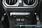 2022 Jeep Wrangler 4xe Unlimited Sahara / 4X4 / Plug-In Hybrid / Premium Leather Seats / Navigation / Power Windows, Mirrors, & Locks / Apple CarPlay & Android Auto / Back Up Camera / Keyless Entry & Start / 1-Owner Anchorage AK