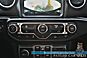 2022 Jeep Wrangler 4xe Unlimited Sahara / 4X4 / Plug-In Hybrid / Premium Leather Seats / Navigation / Power Windows, Mirrors, & Locks / Apple CarPlay & Android Auto / Back Up Camera / Keyless Entry & Start / 1-Owner Anchorage AK