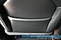 2022 Jeep Wrangler 4xe Unlimited Sahara / 4X4 / Plug-In Hybrid / Premium Leather Seats / Navigation / Power Windows, Mirrors, & Locks / Apple CarPlay & Android Auto / Back Up Camera / Keyless Entry & Start / 1-Owner Anchorage AK