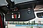 2022 Jeep Wrangler 4xe Unlimited Sahara / 4X4 / Plug-In Hybrid / Premium Leather Seats / Navigation / Power Windows, Mirrors, & Locks / Apple CarPlay & Android Auto / Back Up Camera / Keyless Entry & Start / 1-Owner Anchorage AK