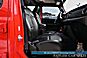 2022 Jeep Wrangler 4xe Unlimited Sahara / 4X4 / Plug-In Hybrid / Premium Leather Seats / Navigation / Power Windows, Mirrors, & Locks / Apple CarPlay & Android Auto / Back Up Camera / Keyless Entry & Start / 1-Owner Anchorage AK